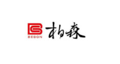 mk足球官网