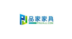 mk足球官网