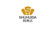 mk体育中国官网