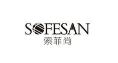 mk足球官网