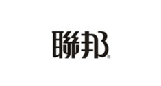 mk足球官网