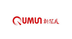 mk体育官网首页
